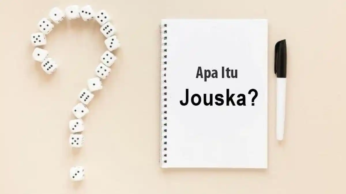 Apa Itu Jouska? Istilah yang Sedang Populer di TikTok, Ternyata Ini Artinya