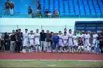 20260617-Foto-bersama-Tim-Sepak-Bola-Real-Bahdad.jpg