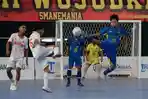 Tim-SMAN-1-Manyar-Gresik-futsal.jpg