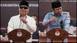 20241001_cagub-kaltim_Pilkada-Kaltim-2024_Isran-Noor_Rudy-Masud_BEM-KM-Unmul.jpg
