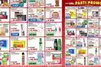 PROMO-KJSM-di-Indomaret-18-19-April-2024-HEMAT-Sambut-Weekend-Baygon-Rp25900-Dorayaki-Rp5-Ribuan.jpg
