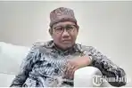 Ketua-DPW-PKB-Jatim-Abdul-Halim-Iskandar-saat-ditemui-TribunJatimcom.jpg