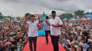 Dulmusrid-al-hidayat-ucap-selamat.jpg