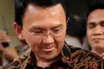 ahok_20161107_190146.jpg
