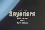 Lirik-Lagu-Sayonara-Naufal-Syachreza.jpg