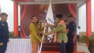 Kirab-Pemilu-2024-Jalur-VII-Kini-Tiba-di-Kota-Kendari-Sulawesi-Tenggara-Ini-Pesan-Ketua-KPU-Sultra.jpg