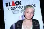 DJ Davina