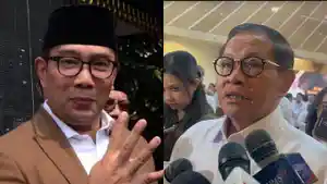 20240930_Ridwan-Kamil-dan-Pramono-Anung.jpg