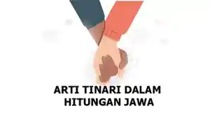 Arti-Tinari-dalam-Hitungan-Jawa.jpg