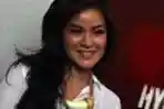Olla Ramlan