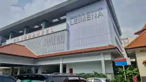 RS-Immanuel-kota-Bandung.jpg
