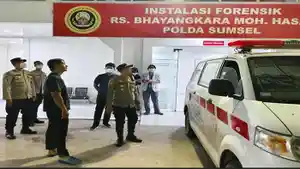 Penemuan-Mayat-Wanita-ODGJ-di-Parit-2-Banyuasin.jpg
