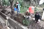 Pembangunan-Drainase-di-Tanjung-Raya-Lampung-Barat.jpg