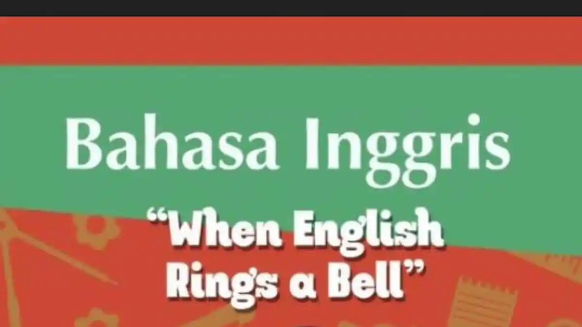 Kunci Jawaban Bahasa Inggris Kelas 8 Halaman 118 Bagian My Journal, What I Need to do Better is/are