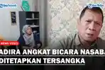 Adira-angkat-bicara.jpg