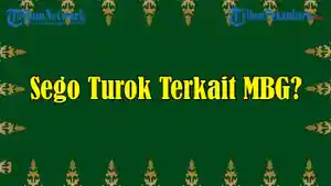 Terkait-MBG-Ini-Arti-Kata-Sego-Turok-Sego-Turok-Artinya-Apa-Arti-Sego-Turok-Sego-Turok-di-TikTok.jpg