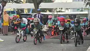20260522_Samarinda-Balance-Bike-2.jpg