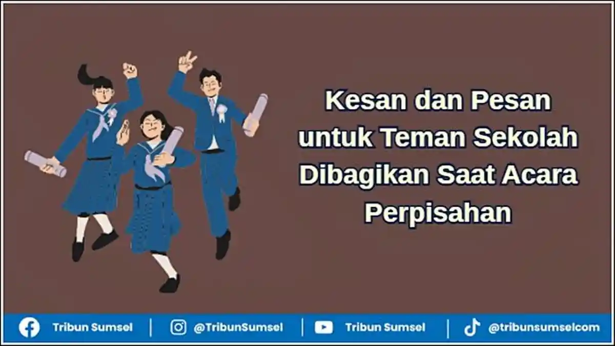 progressive look up quote - Ilustrasi 2