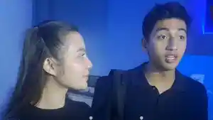 Harris-Vriza-dan-Haviza-Devi-Anjani-Siap-Menikah.jpg