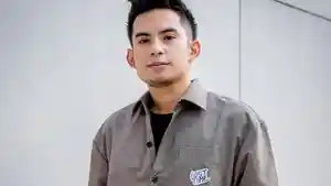 mantan-suami-rachel-vennya-niko-al-hakim-atau-yang-kerap-disapa-okin.jpg