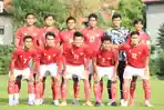 timnas-u-19-indonesia-dalam-laga-uji-coba-di-kroasia.jpg