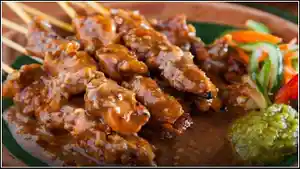 Cara-bikin-sate-daging-kurban-yang-empuk.jpg