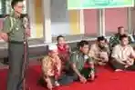 Athan RI Beri Ceramah Pada Anak TKI di Kuala Lumpur