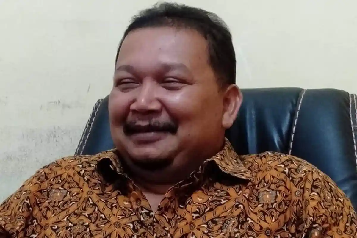 Ke Depan, Warga Aceh Selatan Bisa Cetak KK Hingga Akta Kelahiran Sendiri di Rumah