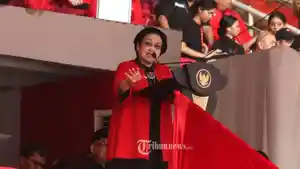 20230624-Megawati-pidato.jpg