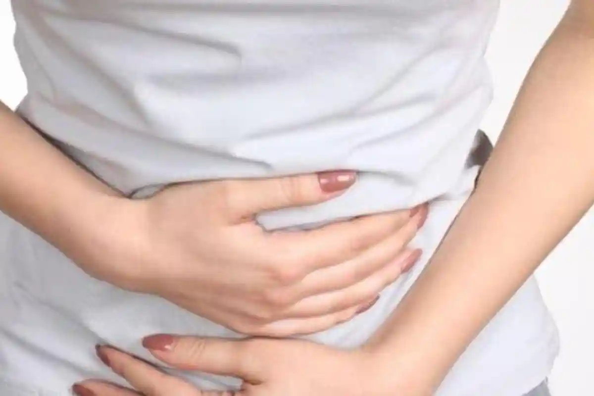 Penyakit Maag Ternyata Tidak Ada, yang Benar Adalah Penyakit Ini, Berikut Penjelasannya