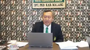 PKB-KABUPATEN-MALANG-Ir-H-Kholik-MAP-atau-Gus-Kholik-periode-2026-2031.jpg
