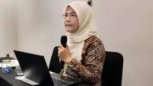 Wakil-Rektor-Bidang-Akademik-UPN-Veteran-Jawa-Timur-Prof-Euis-Nurul-Hidayah.jpg