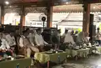 Jemaah-Haji-Batang-Hari-55.jpg