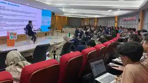 Academic-Roadshow-Project-Management-Institute-di-Telkom-University.jpg