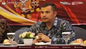 Ketua-KPU-Garut-Dian.jpg