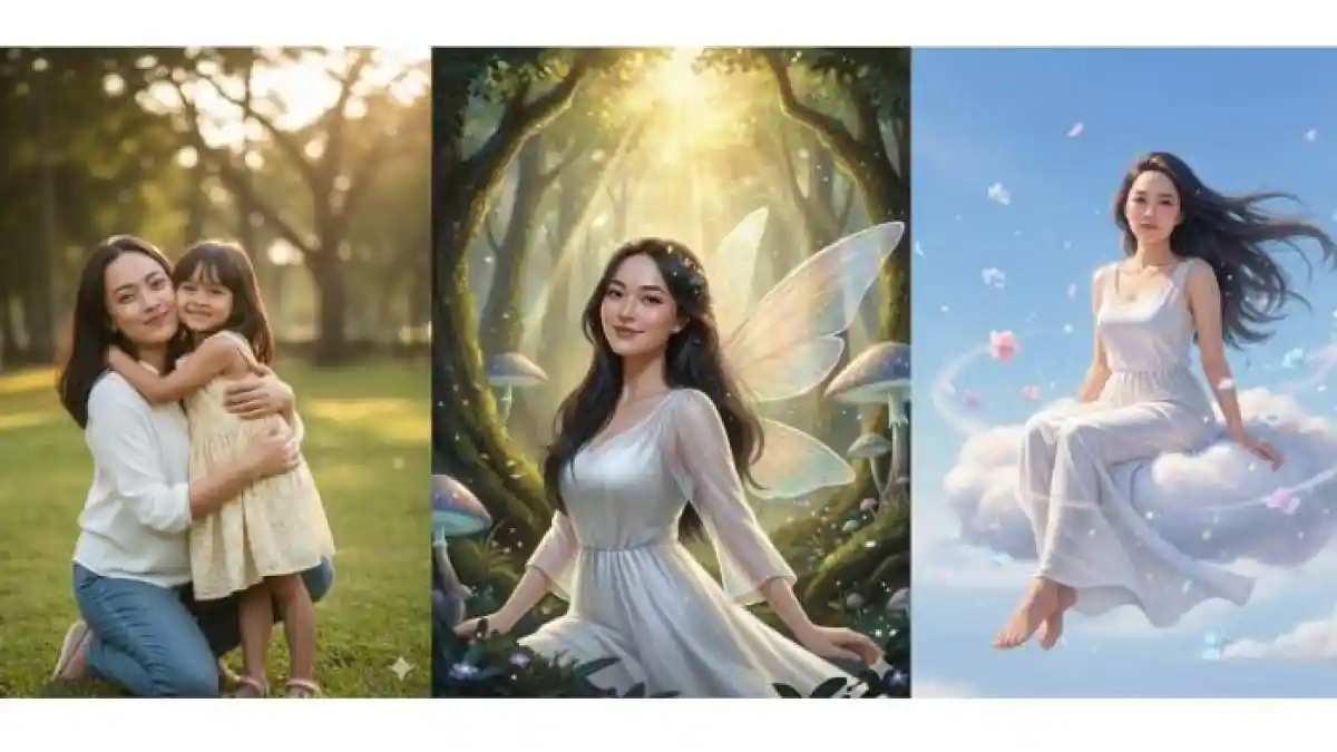 Tak Perlu Copas, Berikut Cara Membuat Prompt Gemini AI Sendiri Sesuka Hati