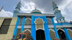 Jadwal-dan-Daftar-Nama-Penceramah-Ramadan-2026-di-Masjid-Al-Muhajirin-Kendari-Sulawesi-Tenggara.jpg