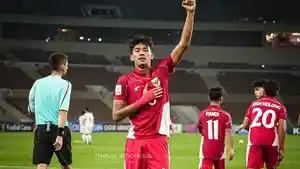 Perempat-Final-Piala-Asia-U17-Senin-1442025-Indonesia-menghadapi-Korea-Utara.jpg