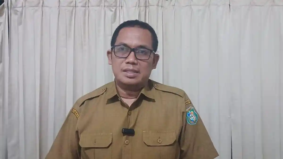 364 Warga Pasangkayu Terjangkit TBC, Dinkes Perkuat Deteksi Dini