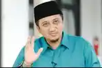 ingat-ustaz-yusuf-mansur-kini-penampilannya-bak-abg-berambut-gondrong-ingin-mirip-cha-eun-woo.jpg