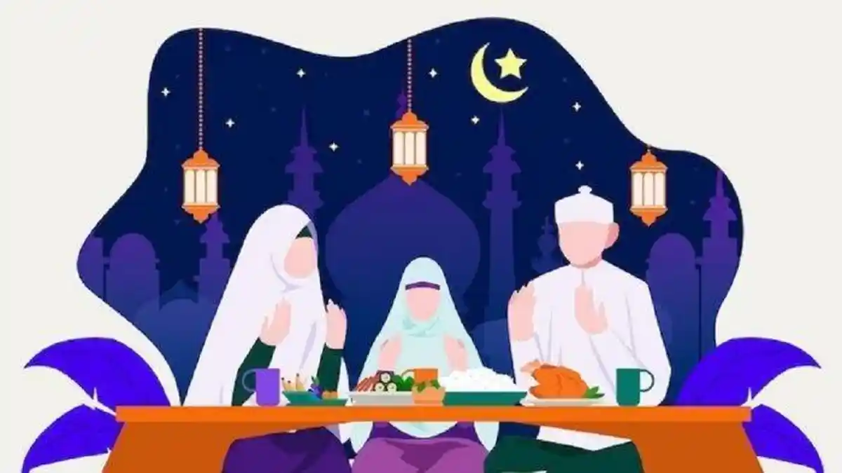 Niat Puasa Arafah 9 Dzulhijjah 1445 Minggu Lengkap dengan Keutamaan