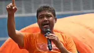 Said-Iqbal-KSPI-1.jpg