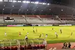 Hasil Timnas Putri Indonesia vs Timor Leste Piala AFF U-19 Womens Garuda Pertiwi Unggul 4-0
