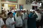 sholawat-di-kediaman-sy-abdullah.jpg