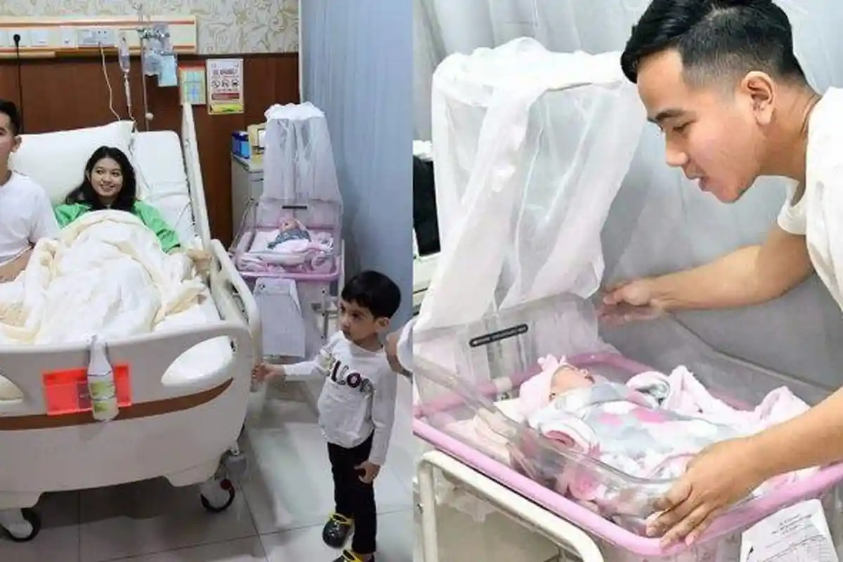 Panggilan Sayang Jan Ethes untuk Adik Perempuannya 'La Lembah Manah'