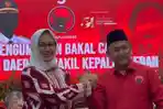 Airin-Rachmi-Diany-Ade-Sumardi-Resmi-Diusung-PDIP-di-Pilkada-Banten-2024.jpg