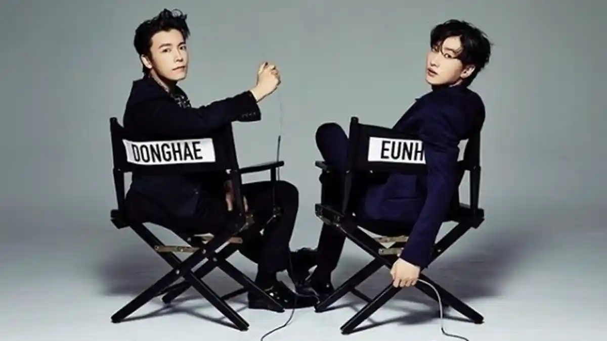 Link Live Streaming Sweet 17 Transmedia Hari Kedua Sore Ini Jam 18.30, Ada SUJU D&E dan Slank