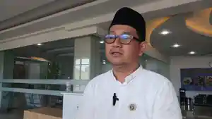 Kepala-Kantor-Kementerian-Haji-dan-Umrah-Kota-Manado-Fahrin-Poleh-menjelaskan.jpg