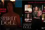 Kolase-Film-Spirit-Doll-yang-dibintangi-Anya-Geraldine.jpg