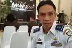 plt-kabid-ops-dinas-perhubungan-makassar-h-abdullah-rowa_20160207_212019.jpg